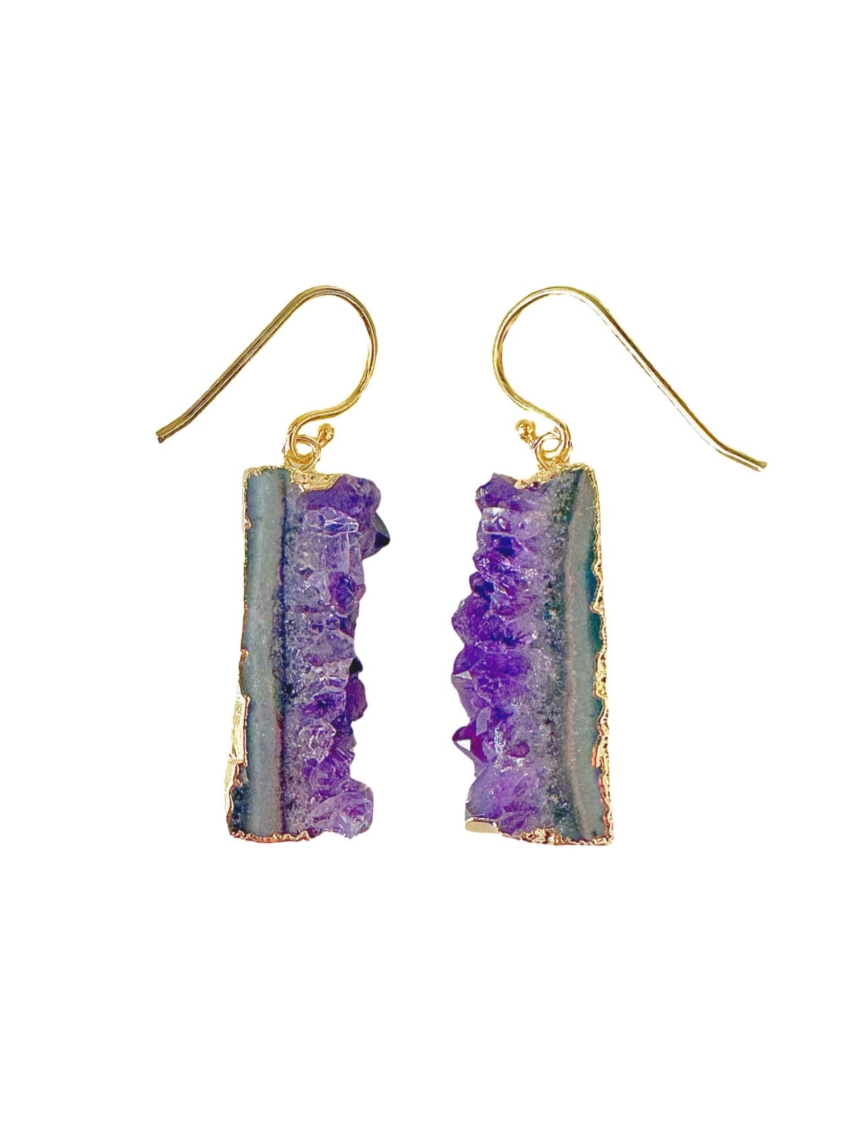 Aphrodite Earrings