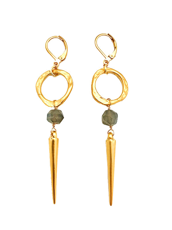Sarita Earrings +5 colors