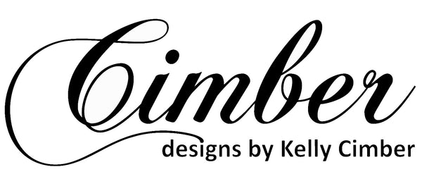 Cimber Designs