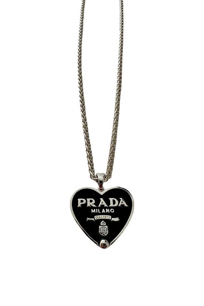 P-RAD13_grande.jpg?v=1737082492