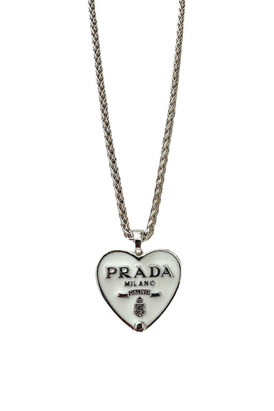 P-RAD14_grande.jpg?v=1737082559