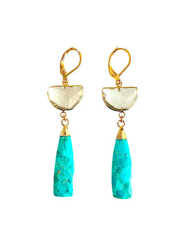 Kona Earrings