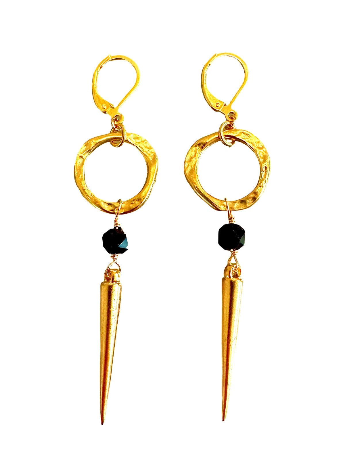 Sarita Earrings +5 colors