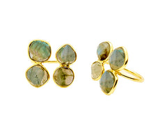 PETAL RING